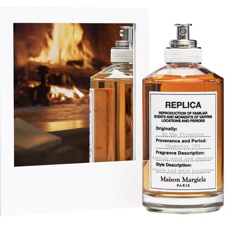 replica cologne|by the fireplace cologne.